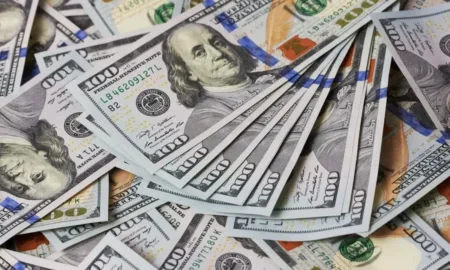 Грошова допомога