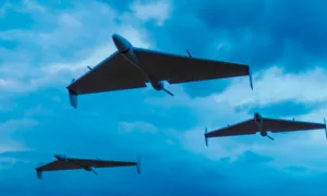 Шахеди