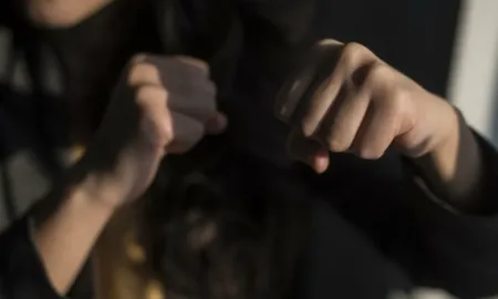 Підлітки побили школяра