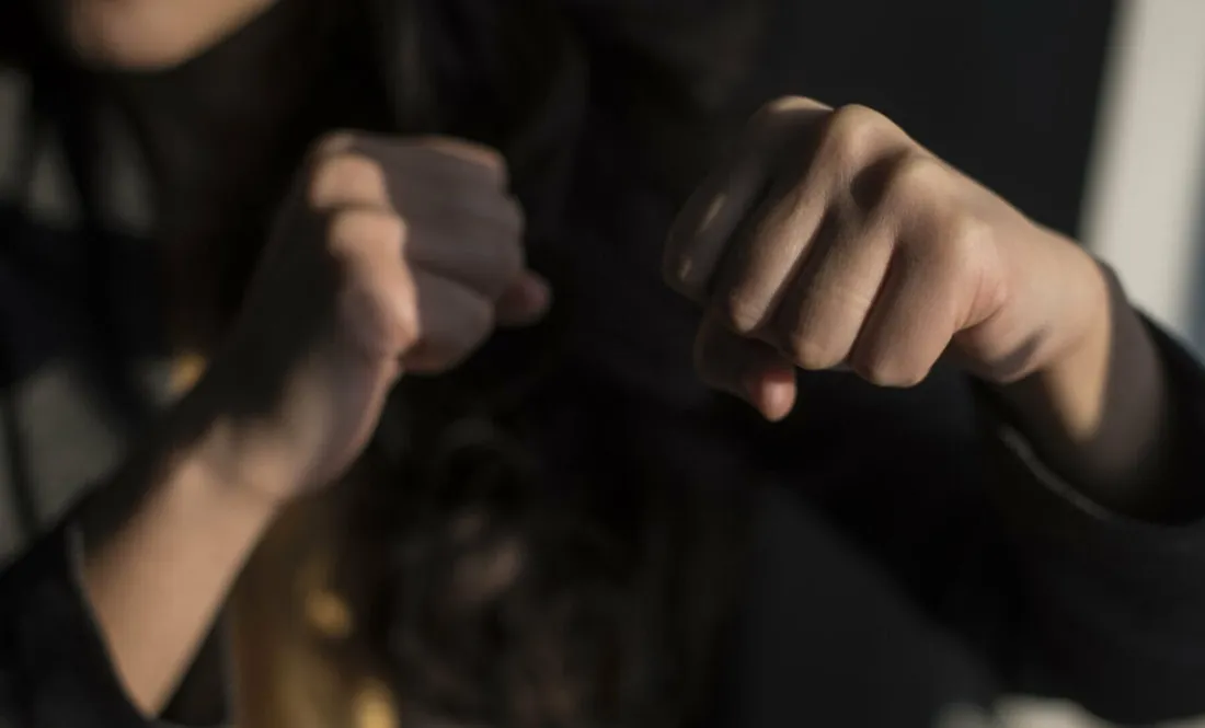 Підлітки побили школяра