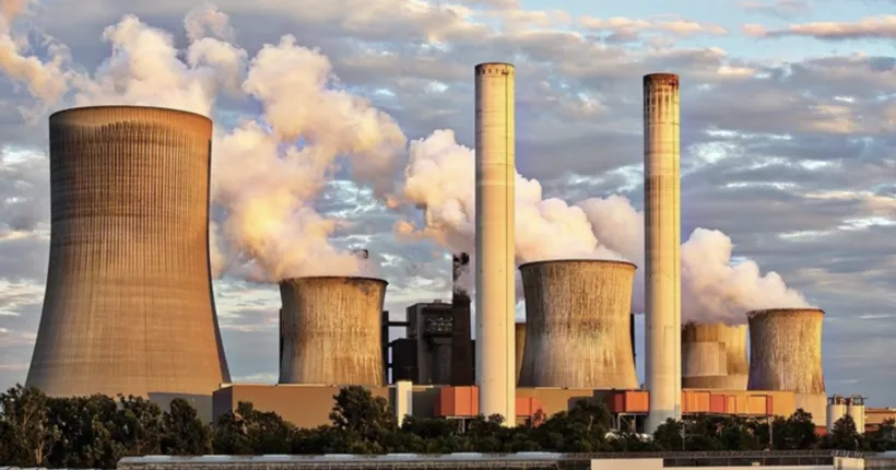 Миколаївська ТЕЦ