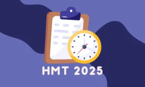 НМТ