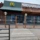 McDonald’s у Миколаєві