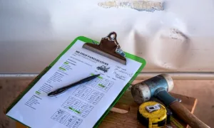 Чому автоцивілка важлива для кожного водія