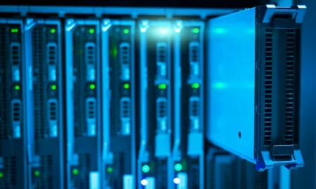 Чому варто придбати проксі-сервер та як обрати кращий варіант