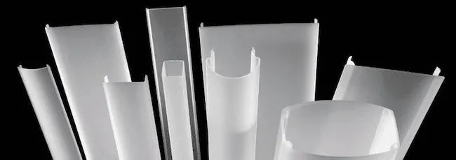 Для чого потрібен розсіювач світла Для чого потрібен розсіювач світла