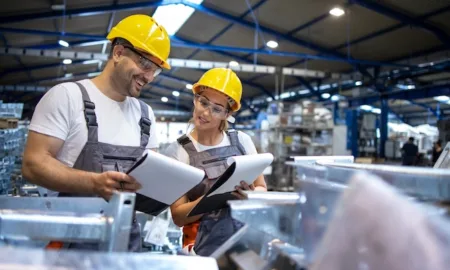 Ефективні стратегії цивільного захисту в сучасному світі