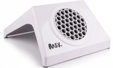 Где купить пылесос для маникюра: советы мастерам и владельцам салонов