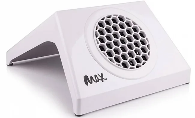 Где купить пылесос для маникюра: советы мастерам и владельцам салонов