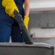 Как химчистка дивана поможет вернуть мебели свежий и ухоженный вид?