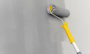 Коли потрібна грунтовка глибокого проникнення, а коли універсальна?