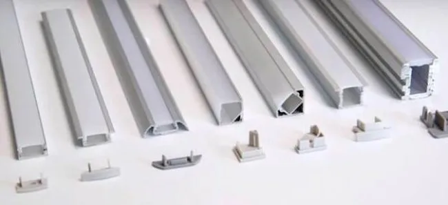 Комплектуючі Комплектуючі