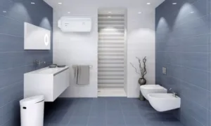 Конвектори та рушникосушарки Atlantic: тепло і комфорт у домі