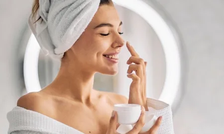 Корейська доглядова косметика від Shelfi: які засоби повинні завжди бути під рукою