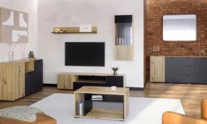 Магазины мебели: офлайн против онлайн — где выгоднее покупать