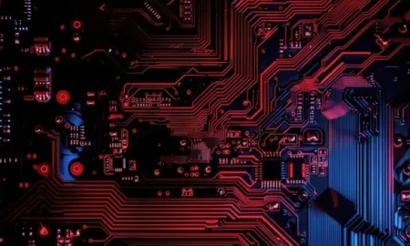 Материнская плата: рейтинг лучших моделей для сборки ПК