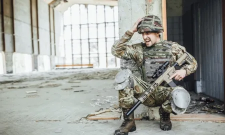 На що звернути увагу, купуючи тактичний одяг