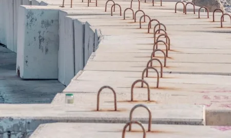 Почему фундаментные блоки ФБС — лучший выбор для вашего строительства?