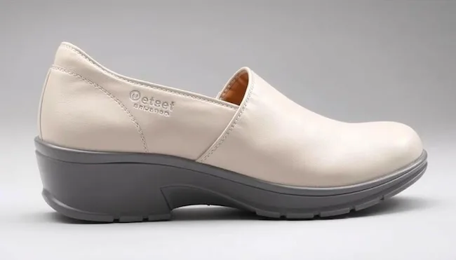 Секрети вибору стильного ортопедичного взуття