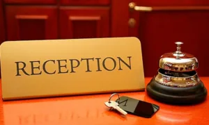 Виды номеров в отеле: какой выбрать и в чем разница?