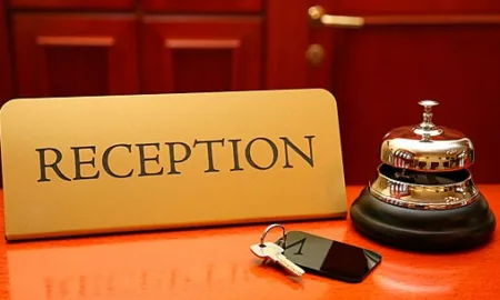 Виды номеров в отеле: какой выбрать и в чем разница?