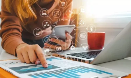 Заказ статьи – идеальное решение для продвижения вашего сайта