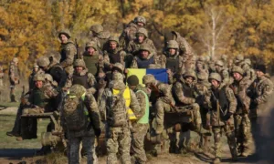 Війна