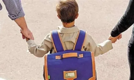 Скільки коштує зібрати дитину до школи