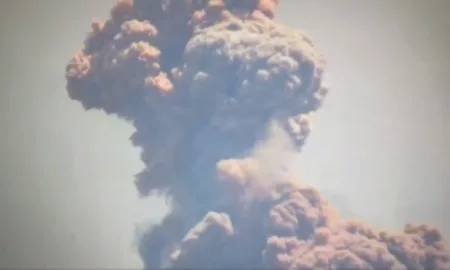 Вибухові роботи