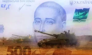 Мінфін дав тривожний прогноз на 2026 рік