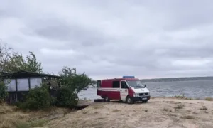 Пошукова операція