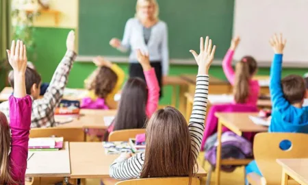 Офлайн навчання