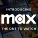 HBO Max