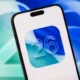 iOS 26