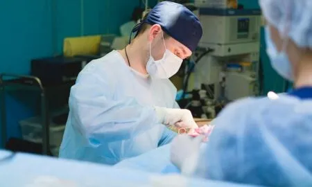 Гормональний баланс: як зрозуміти, що організм потребує допомоги