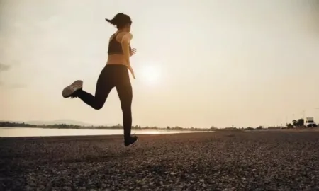 Когда бег может навредить: противопоказания и ограничения