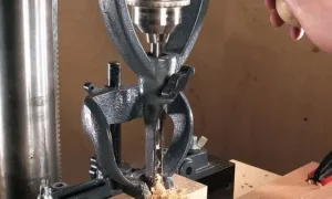 Материалы для мебели: какая древесина и варианты оснований самые лучшие