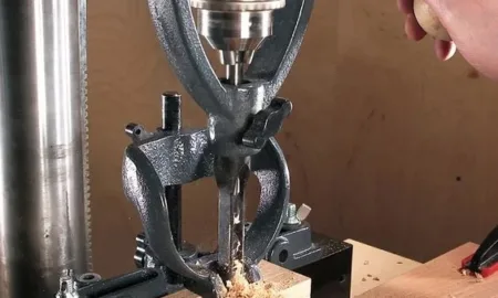 Материалы для мебели: какая древесина и варианты оснований самые лучшие