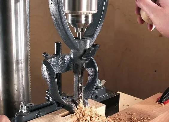 Материалы для мебели: какая древесина и варианты оснований самые лучшие