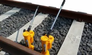 Найпоширеніші помилки при експлуатації промислових гідравлічних домкратів