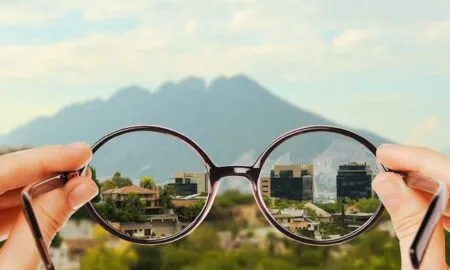 Порушення зору: зв’язок із онкологією та що робити?