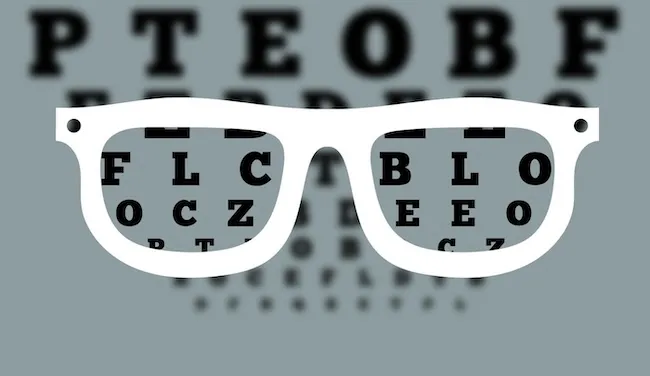 Що робити при появі симптомів: алгоритм дій