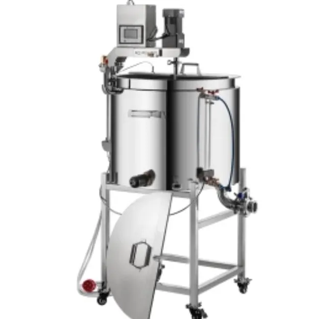 Сироварня для дому: як вибрати Сироварня для дому: як вибрати