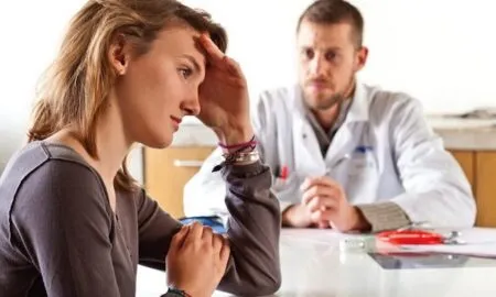 У клініці Restart Medical розповіли про ефективне лікування наркоманії