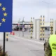 В’їзд в ЄС