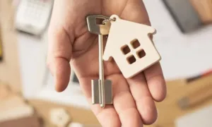 Кредит для молоді