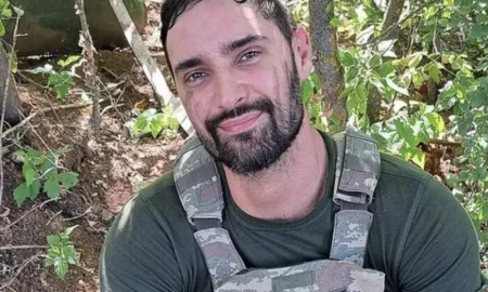 Віталій Козловський