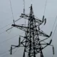 Лінії електропередач