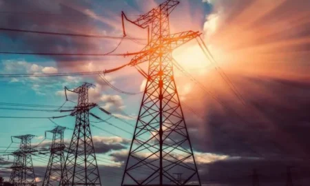 Енергосистема