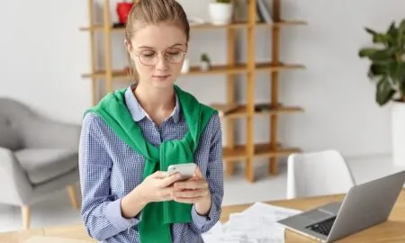 Чому банківські онлайн-послуги допомагають бізнесу